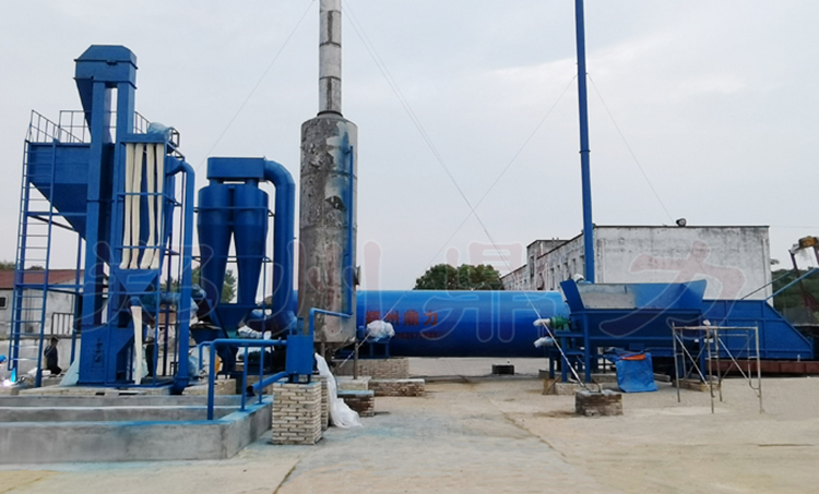 �����u��׾����əC