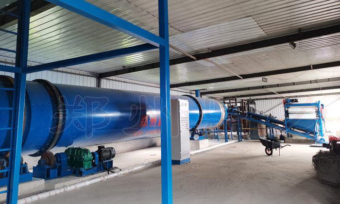 ������əC(j��)