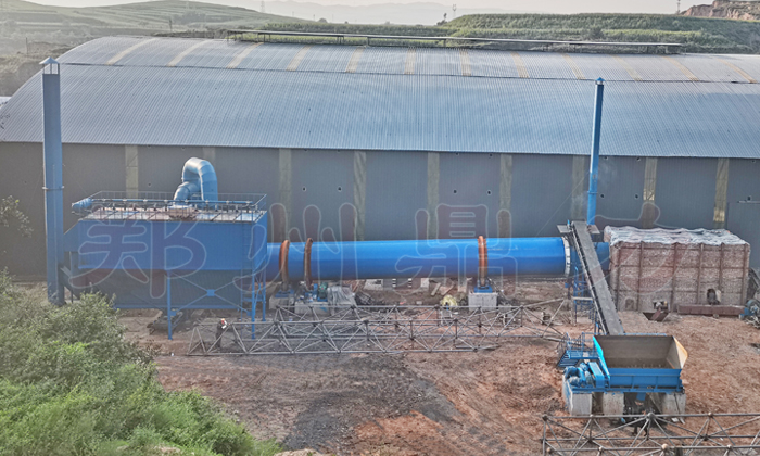 ú���əC(j��)