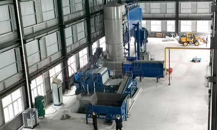 ���϶�����əC(j��)