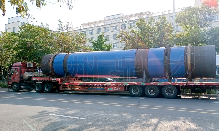 ɽ��ú���əC�l(f��)؛