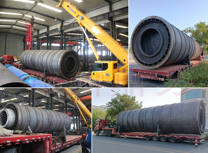 ���K�����əC(j��)