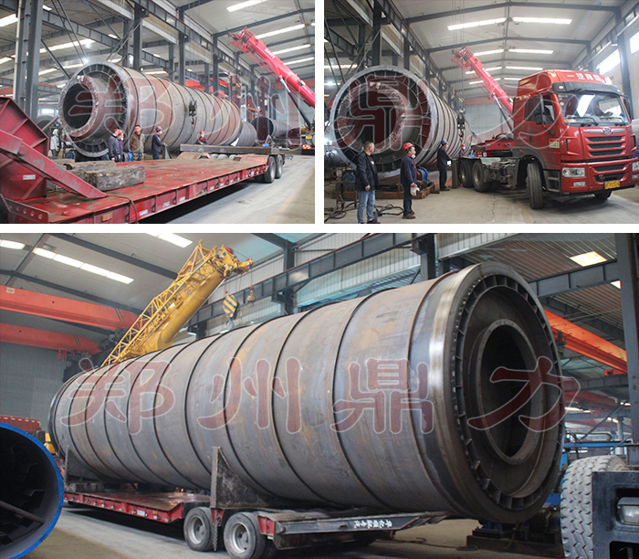 �Ĵ��׾����əC(j��)�l(f��)؛