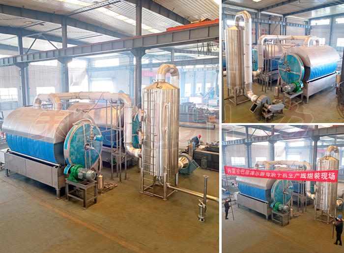 ���ɽ�ĸ��əCԇ�C