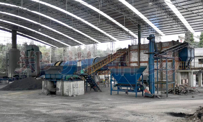 �F��ú���əC(j��)