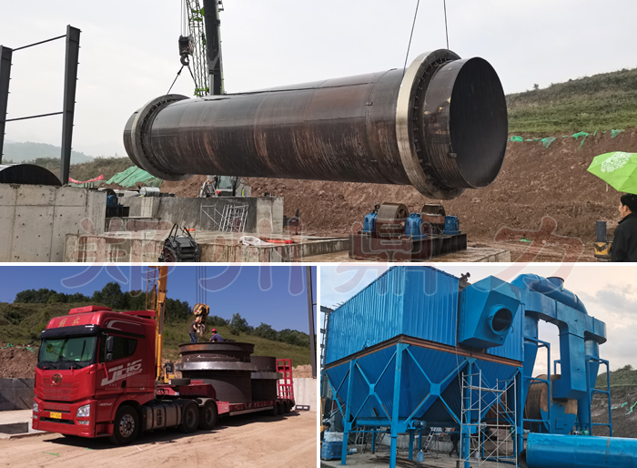 �����ľú���əC���b�F��