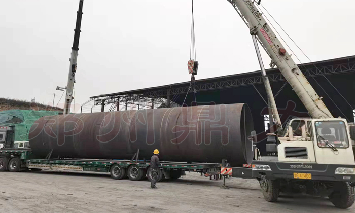 ɽ������ú���əC