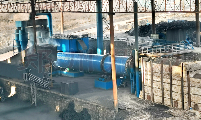 ɽ��ú���əC