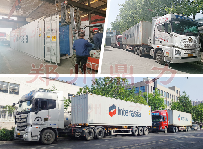 Խ��ɳ�Ӻ�əC(j��)�l(f��)؛�F(xi��n)��