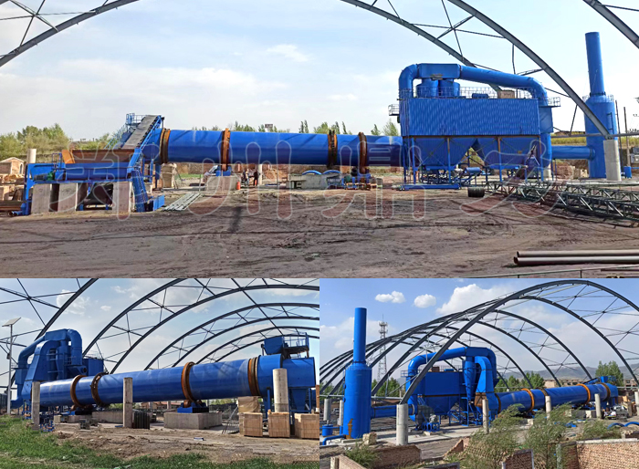 ɽ��ú���əC