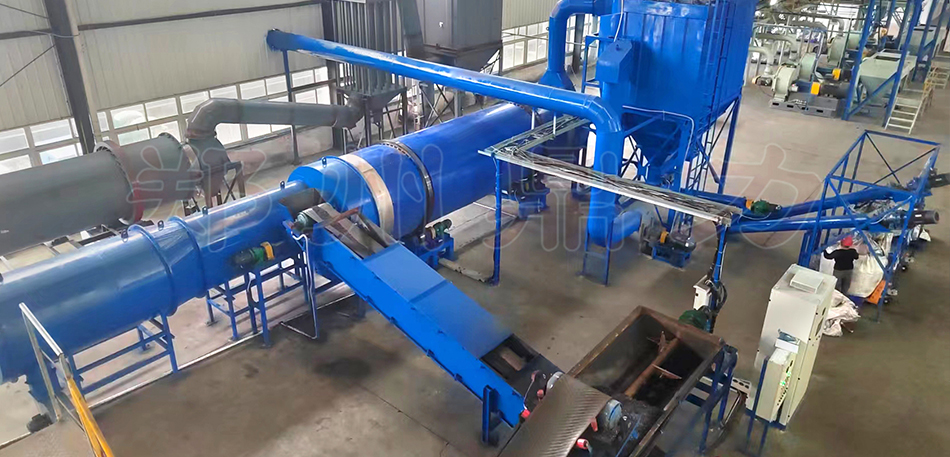 �Ĵ�ʯ�ͽ���əC(j��)