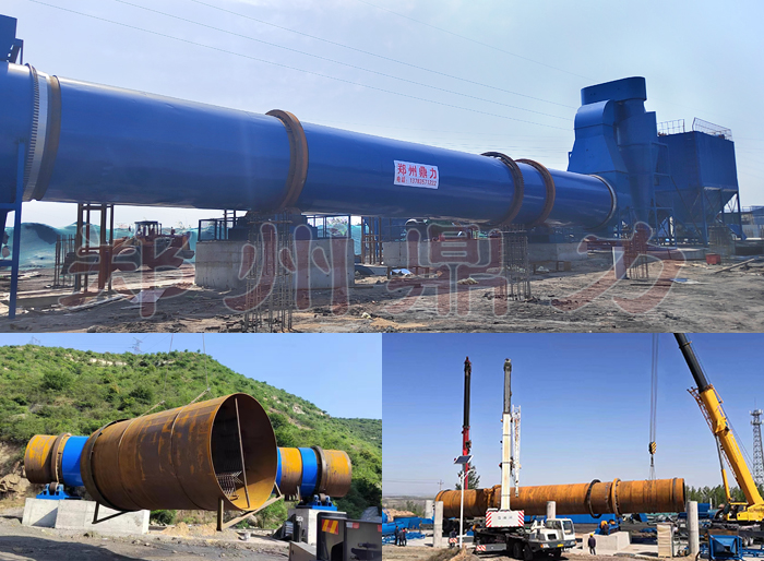 ���ú���əC(j��)