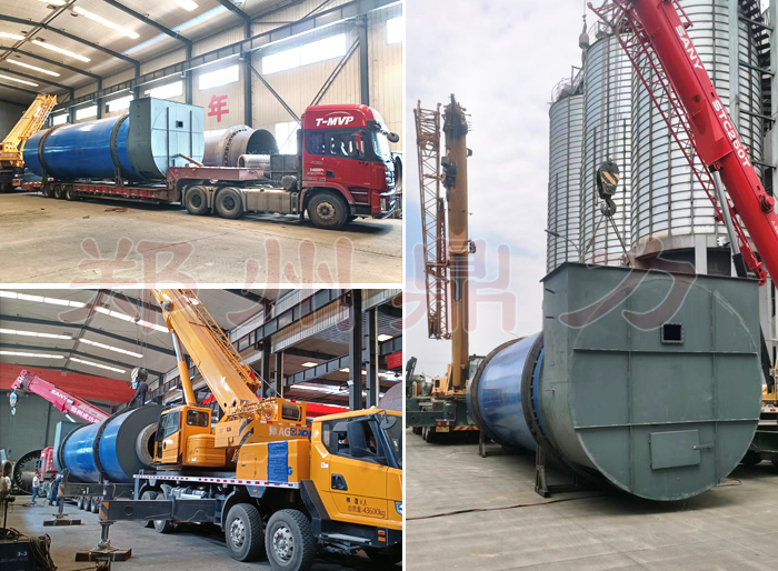 ���հ׾����əC(j��)