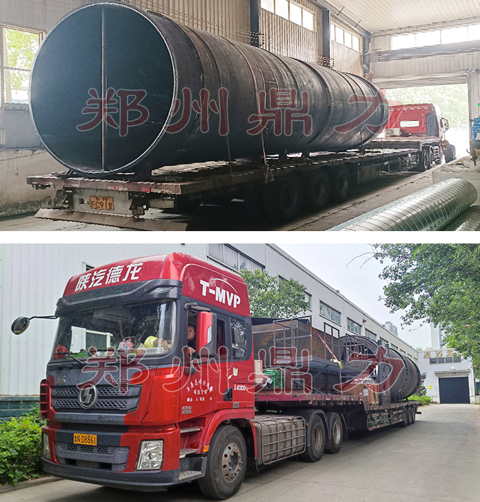 ���ú���əC(j��)