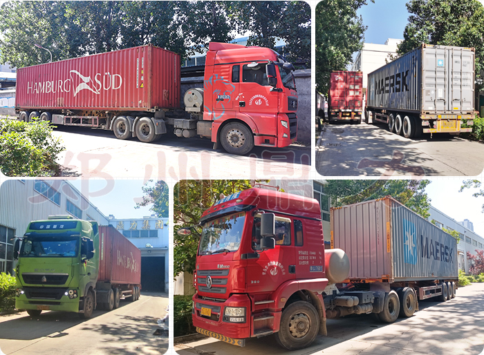 �����͏N����̎���O��l(f��)؛