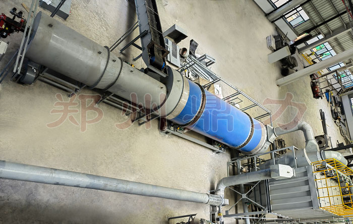 �����Lɳʯ�ͽ���əC