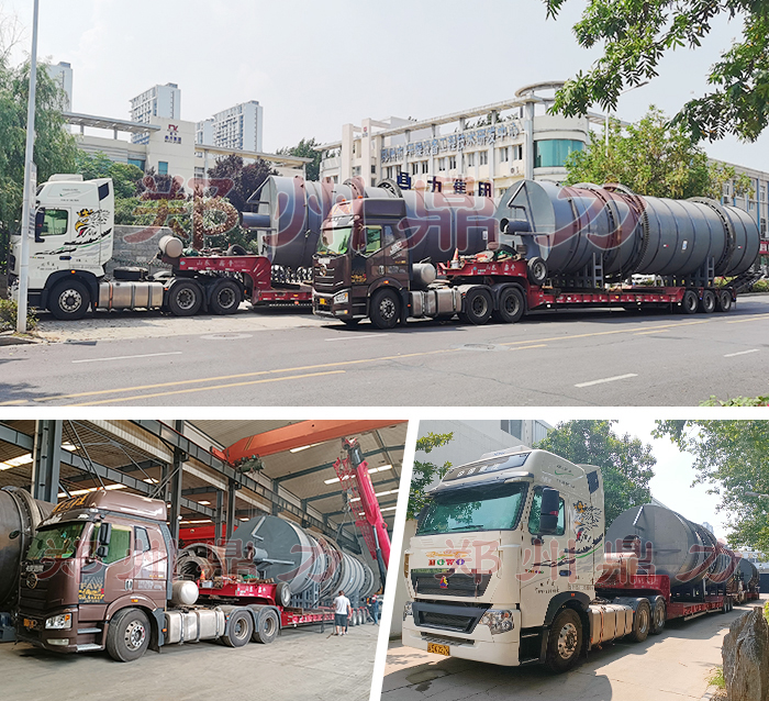 Խ�Ͽ�������əC