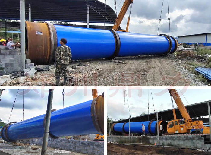 �F��ú���əC