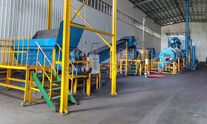 ����ʯ�ͽ���əC(j��)