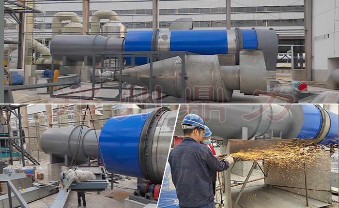 ���հ׾����əC(j��)���b�F(xi��n)��