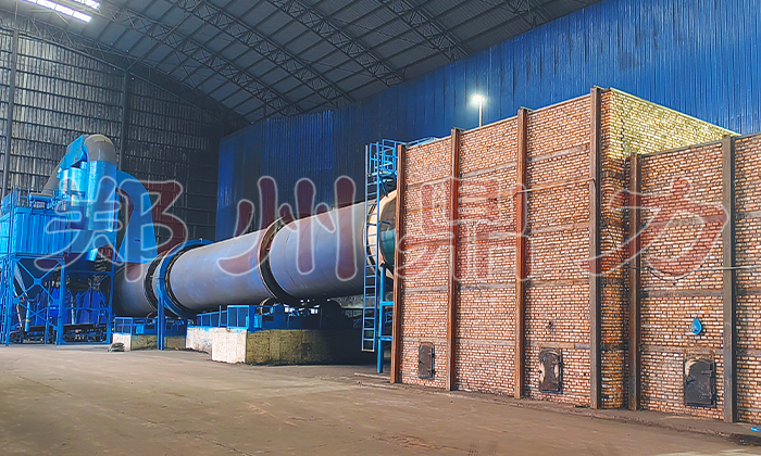 ��ľú���əC�Ŀ