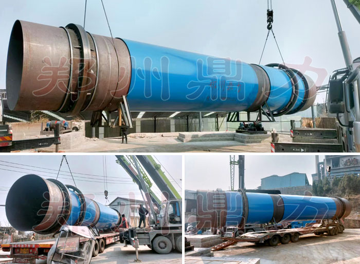 �F��ú���əC(j��)