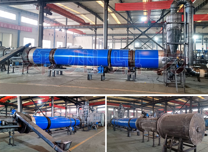 ɳ�������əC(j��)