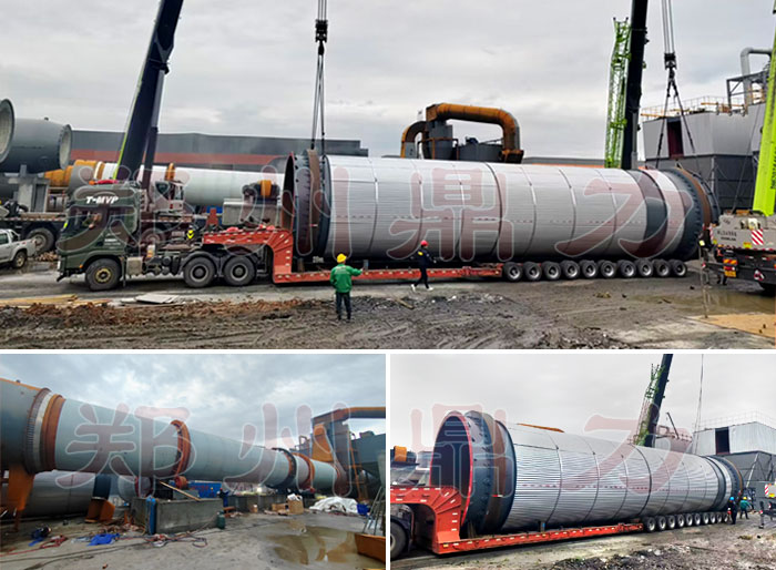 ����䇵V����əC�Ŀ