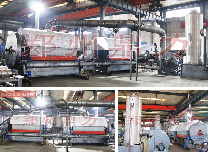 ���_˹��ĸ��əC