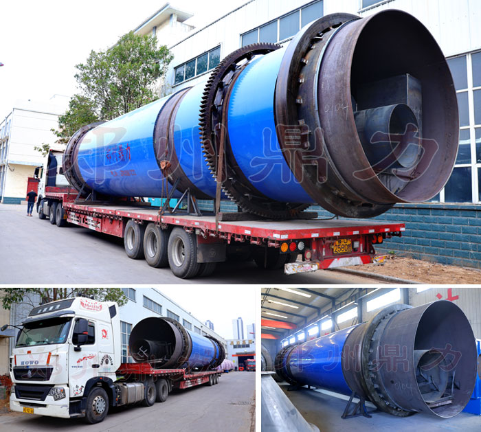 ����ú���əC(j��)�l(f��)؛