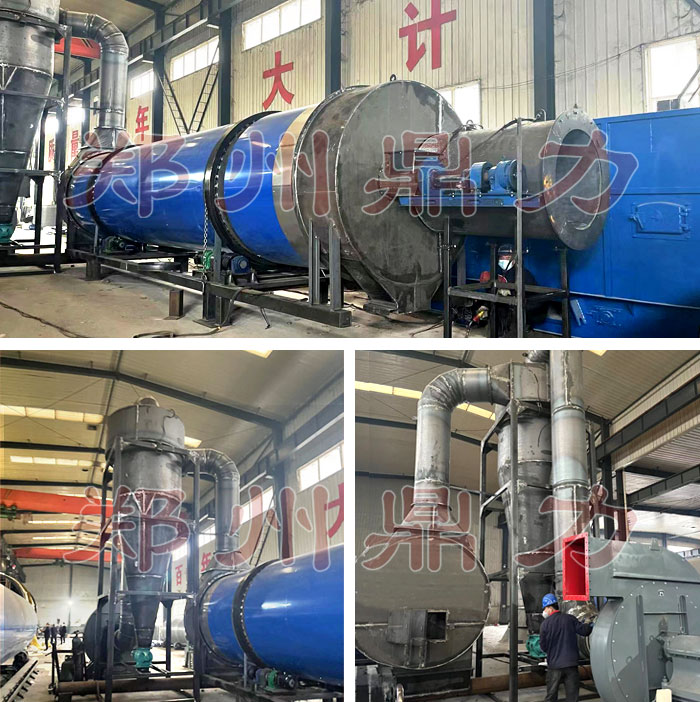 �㽭ơ�����əC(j��)�(xi��ng)Ŀ