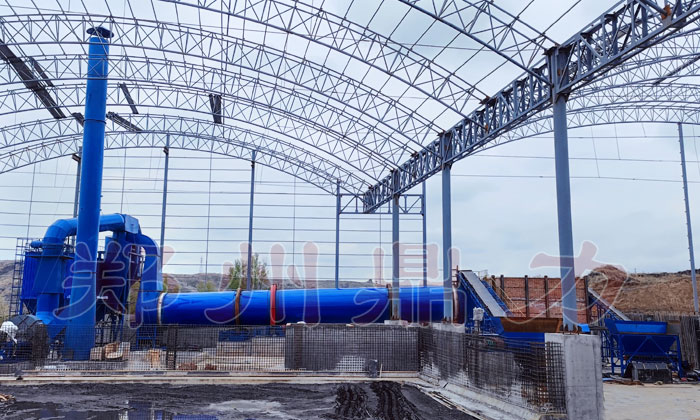 ���ú���əC(j��)