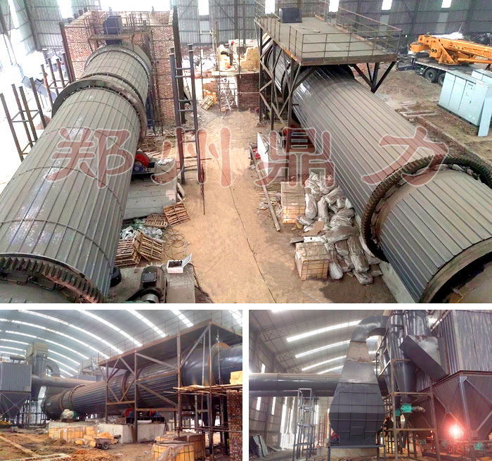 ɽ��50��ú���əC(j��)