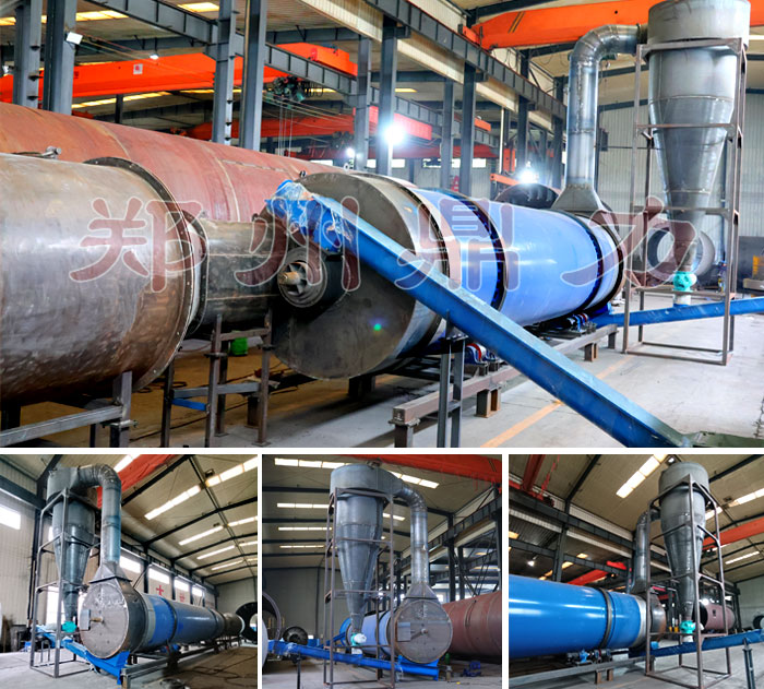 ��϶ࠖ�㽶Ƥơ�����əC(j��)