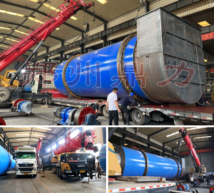 ���K�׾����əC(j��)�l(f��)؛