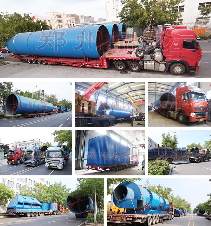 ���_˹ú̿��əC(j��)