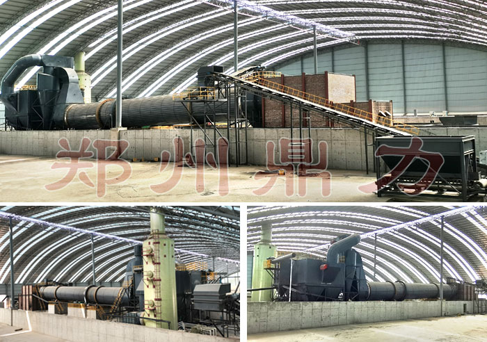 ���Cԭú��əC