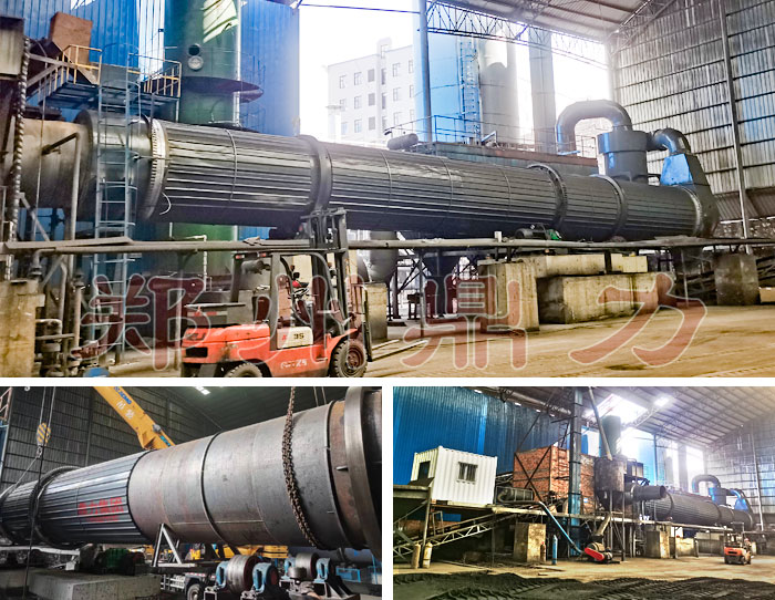 �����ú��əC(j��)