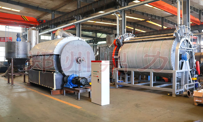 ������������ĸ��əC(j��)