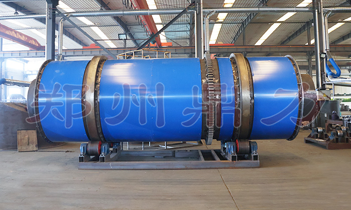 ������ɳ�Ӻ�əC(j��)