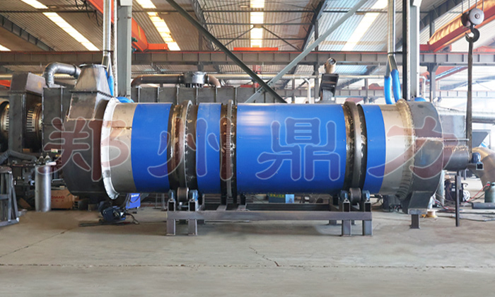 �R�����������əC(j��)