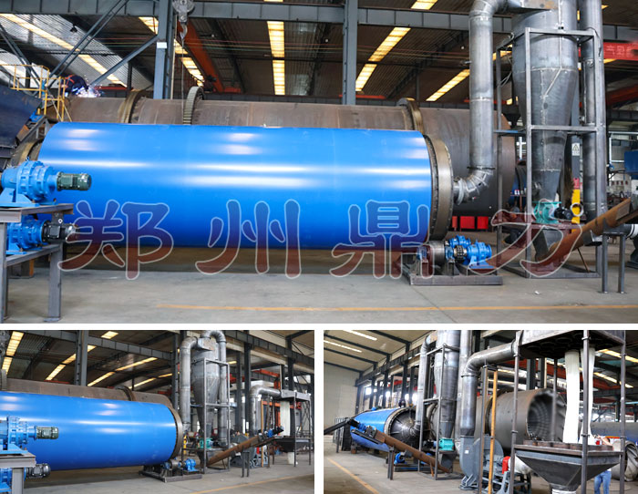 �ݿ������|(zh��)�w�����a(ch��n)��