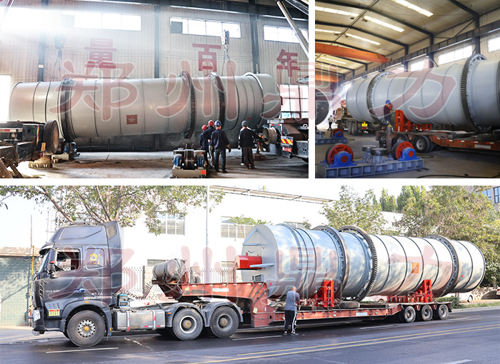 Խ�Ͽ�������əC(j��)