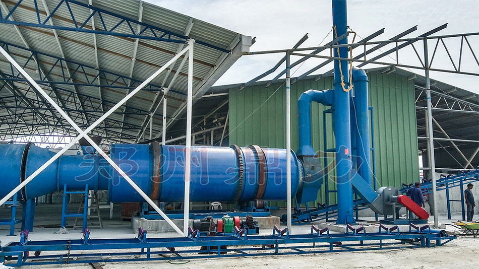 �R������ɳ�Ӻ�əC(j��)