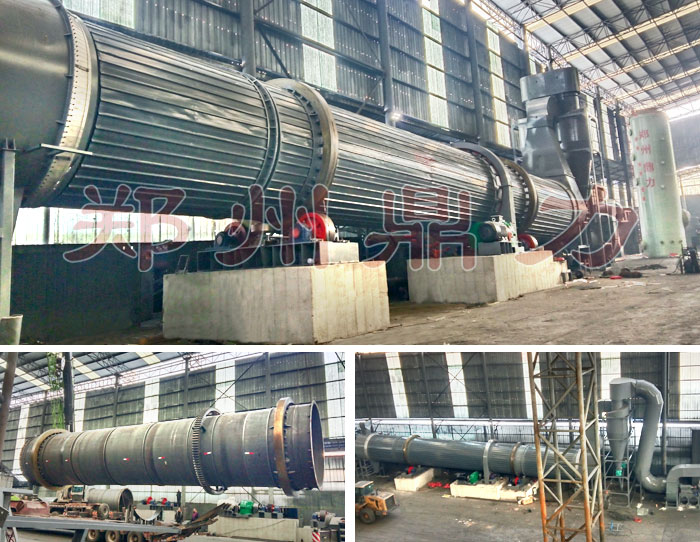 ɽ���x��ú���əC