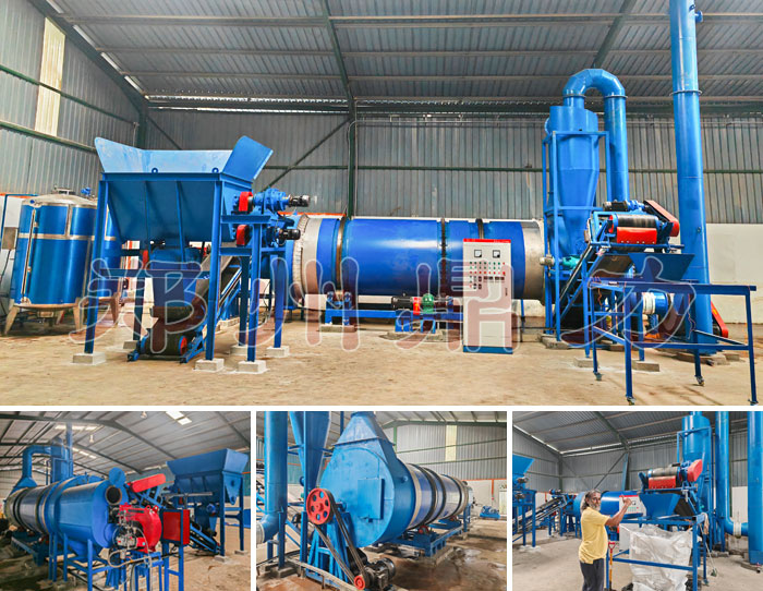 �R�����������əC