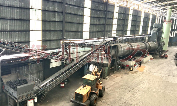 ɽ��ú���əC(j��)