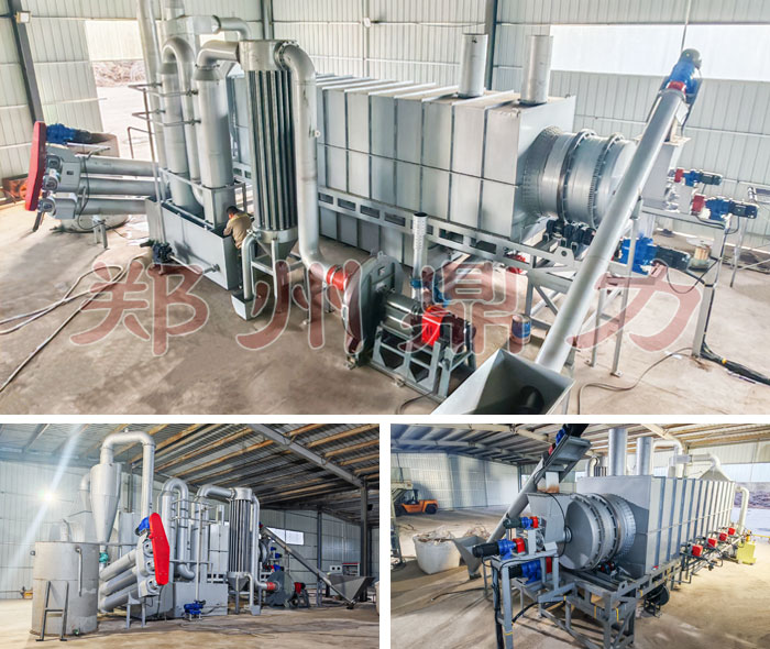 ��(n��i)��ľ��̿���C(j��)