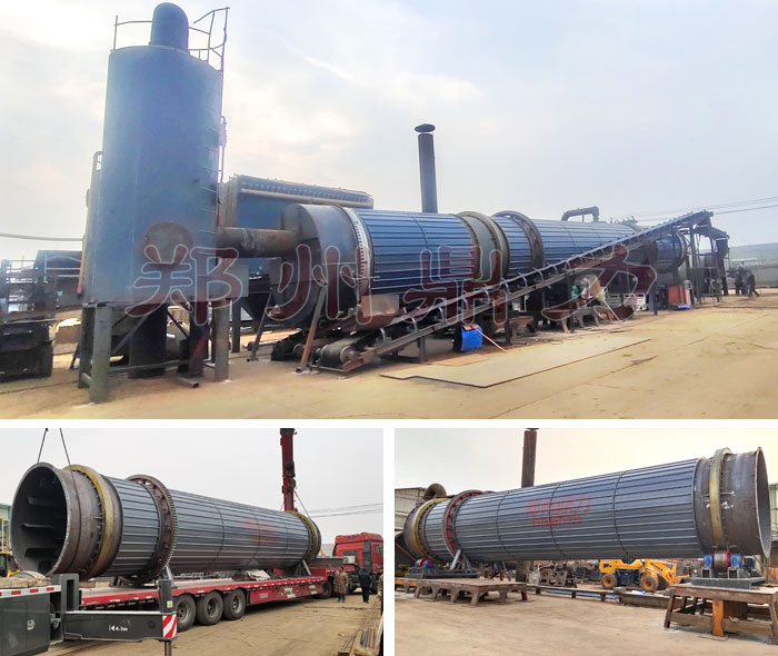 �ӱ�ʯ���f�����əC(j��)