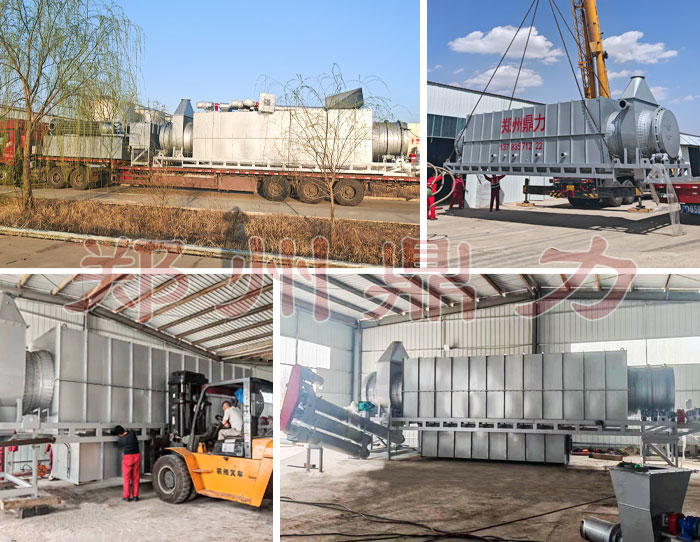 ����ľ��̿���C